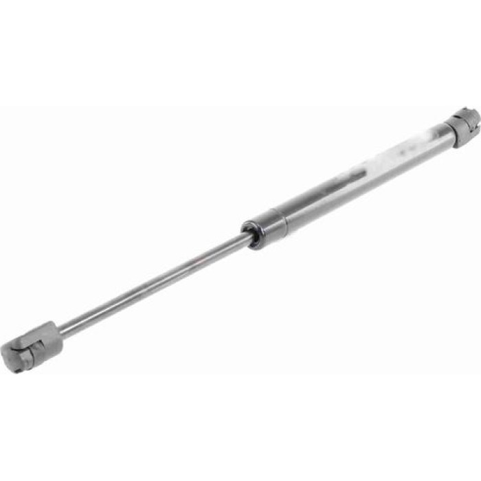 Vaico Gasdruckfeder für Heckklappe/Kofferraumdeckel V10-1950 Vaico Gasdruckfeder für Heckklappe/Kofferraumdeckel V10-1950