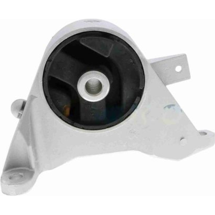 Vaico Motorlager V40-1086 Vaico Motorlager V40-1086