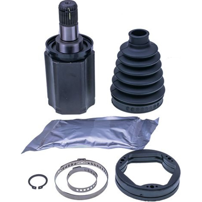 DENCKERMANN Homokinetisches Gelenk C120556 DENCKERMANN Homokinetisches Gelenk C120556