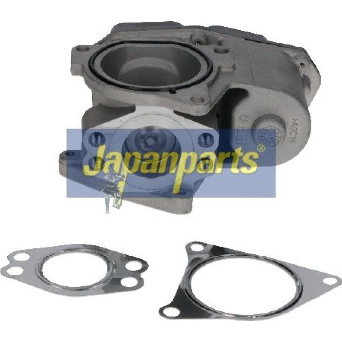 EGR-0901 Agr-Ventil EGR-0901 Agr-Ventil
