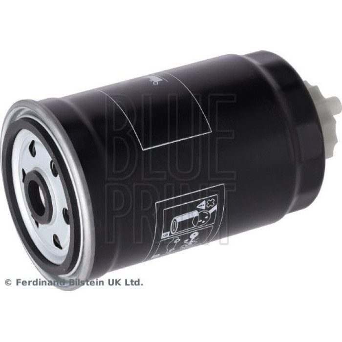 ADZ92302 Kraftstofffilter Vw Diesel (Geschraubt)