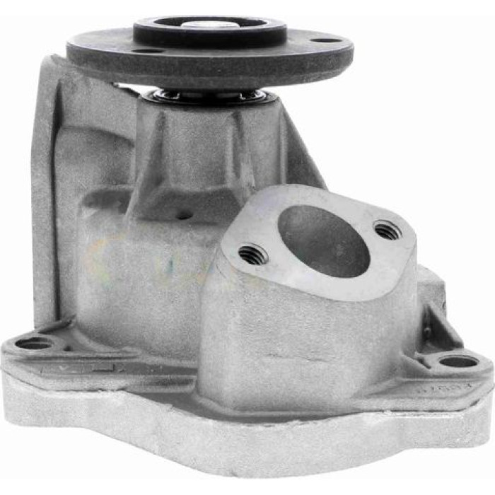 Vaico Wasserpumpe / Kühlmittelpumpe V10-50005