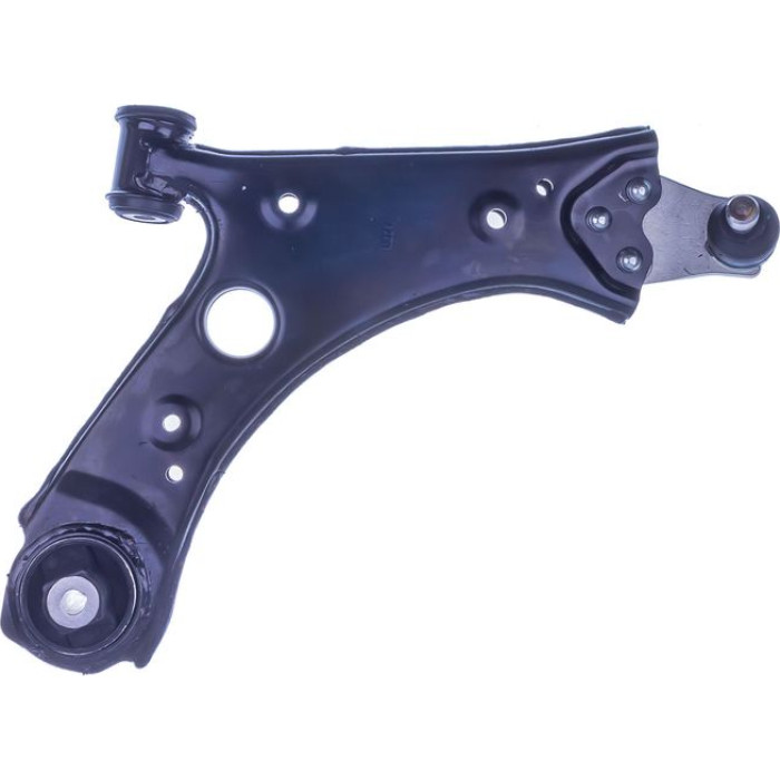 DENCKERMANN Achsarm D120547 DENCKERMANN Achsarm D120547