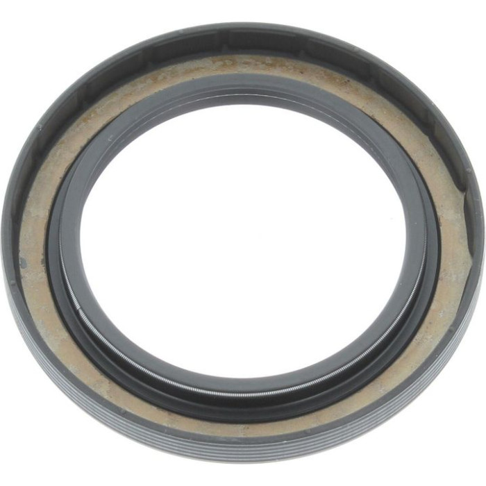 Corteco Verteilergetriebe-Wellendichtring 01035173B Corteco Verteilergetriebe-Wellendichtring 01035173B