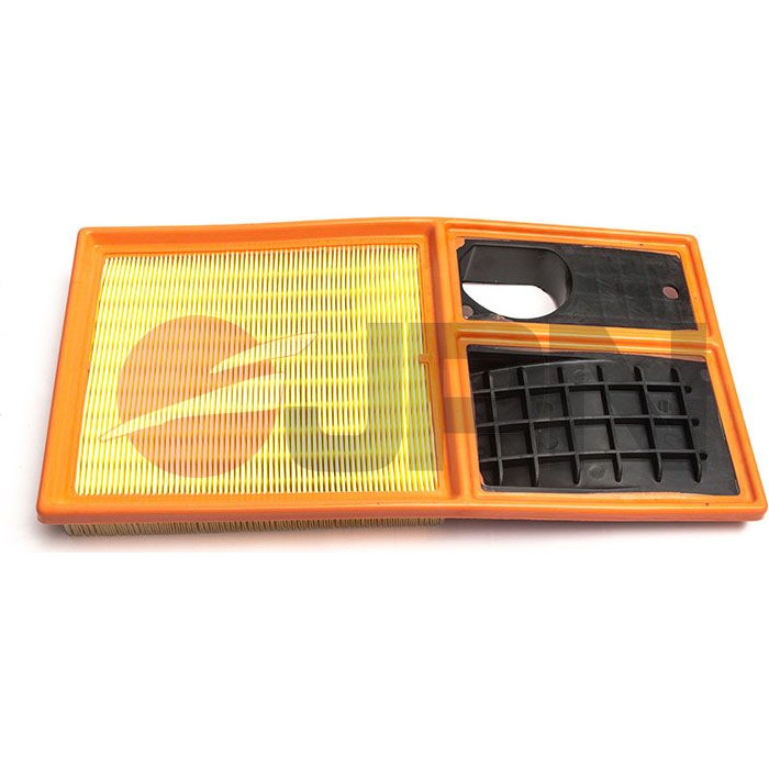JPN Luftfilter 20F9127-JPN JPN Luftfilter 20F9127-JPN