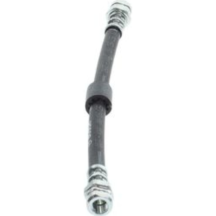 Bosch Bremsschlauch 1987481369 Bosch Bremsschlauch 1987481369