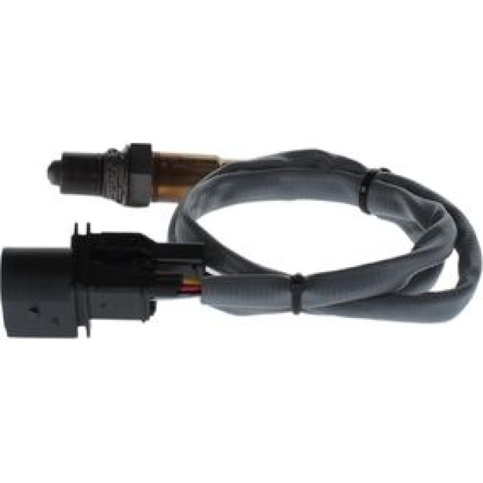 Bosch Lambdasonde 0 258 007 161 Bosch Lambdasonde 0 258 007 161