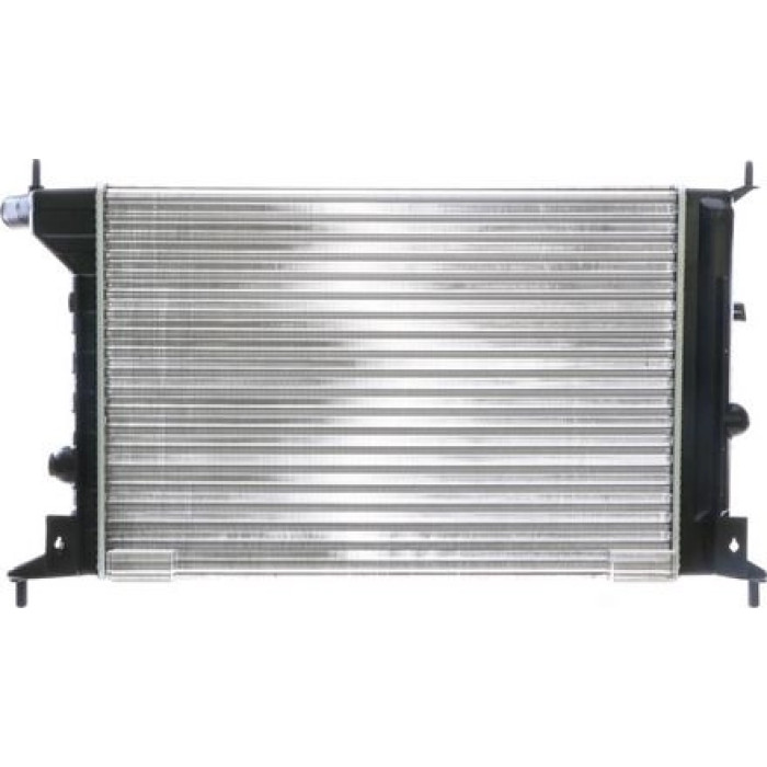 MAHLE Kühler, Motorkühlung CR 635 000S MAHLE Kühler, Motorkühlung CR 635 000S