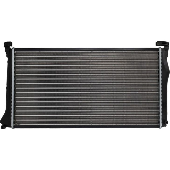 Kamoka Motorkühler 7705213 Kamoka Motorkühler 7705213