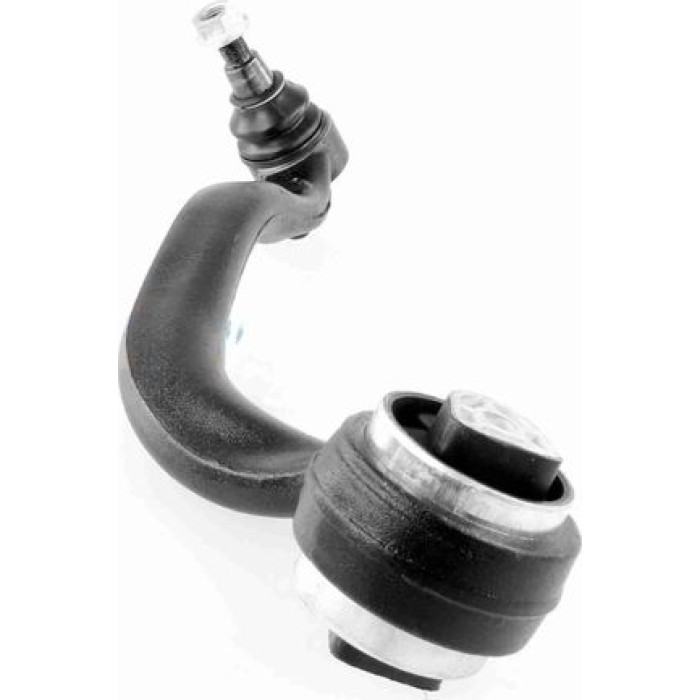 Vaico Fahrwerkslenker V20-3098 Vaico Fahrwerkslenker V20-3098