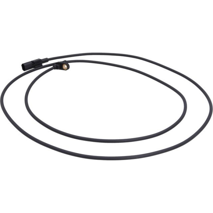 Kamoka ABS-Sensor 1060653 Kamoka ABS-Sensor 1060653