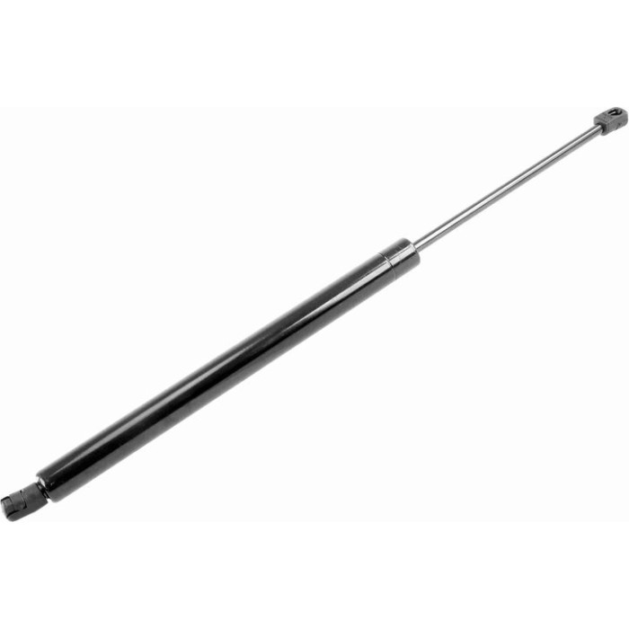Vaico Gasdruckfeder für Heckklappe/Kofferraumdeckel V10-1994 Vaico Gasdruckfeder für Heckklappe/Kofferraumdeckel V10-1994