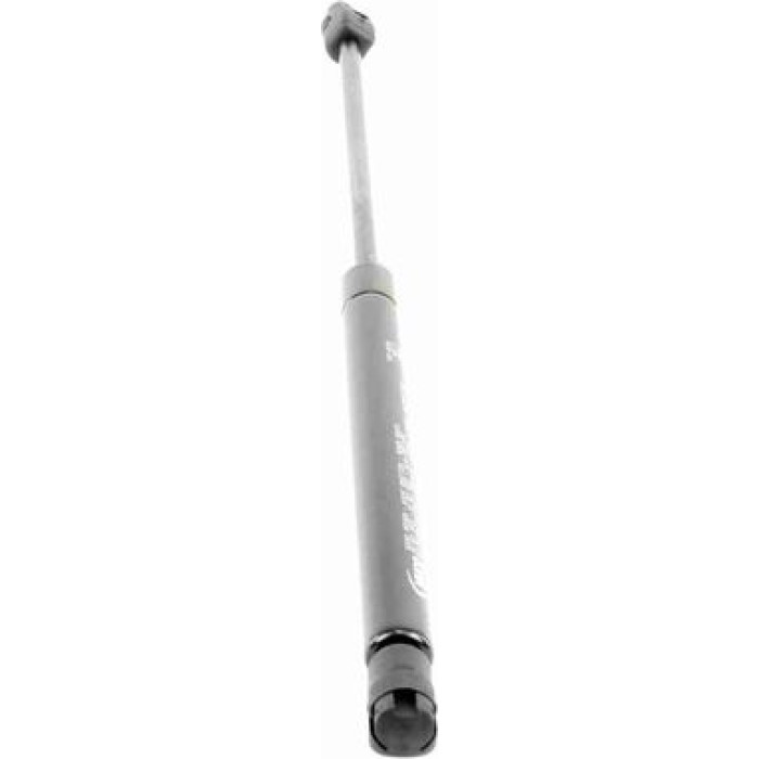 Vaico Gasdruckfeder für Heckklappe/Kofferraumdeckel V40-0596 Vaico Gasdruckfeder für Heckklappe/Kofferraumdeckel V40-0596