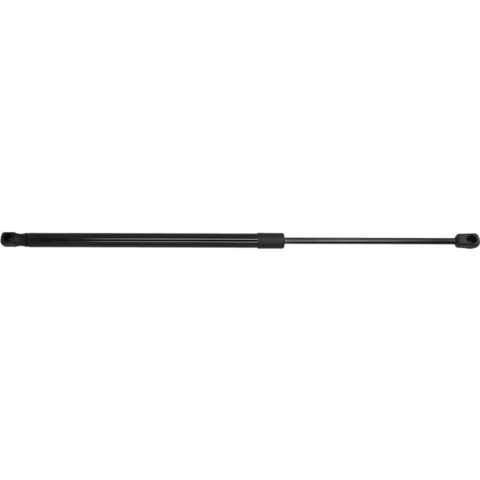 Kamoka Heckklappendämpfer 7092426 Kamoka Heckklappendämpfer 7092426