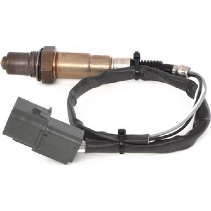 Bosch Lambdasonde 0 258 986 745 Bosch Lambdasonde 0 258 986 745