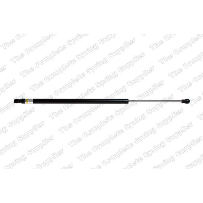 LESJÖFORS Gasdruckfeder 8162041 LESJÖFORS Gasdruckfeder 8162041