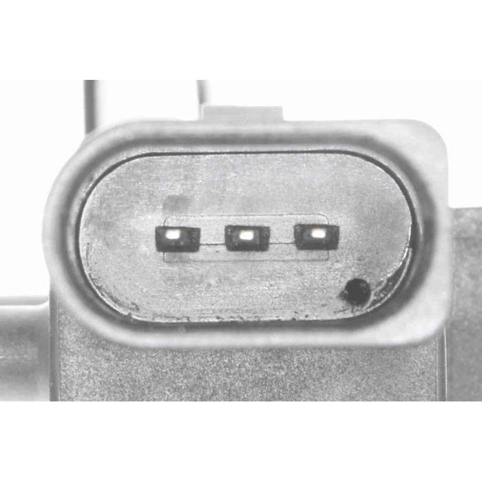 Vemo Abgasdrucksensor V40-72-0677