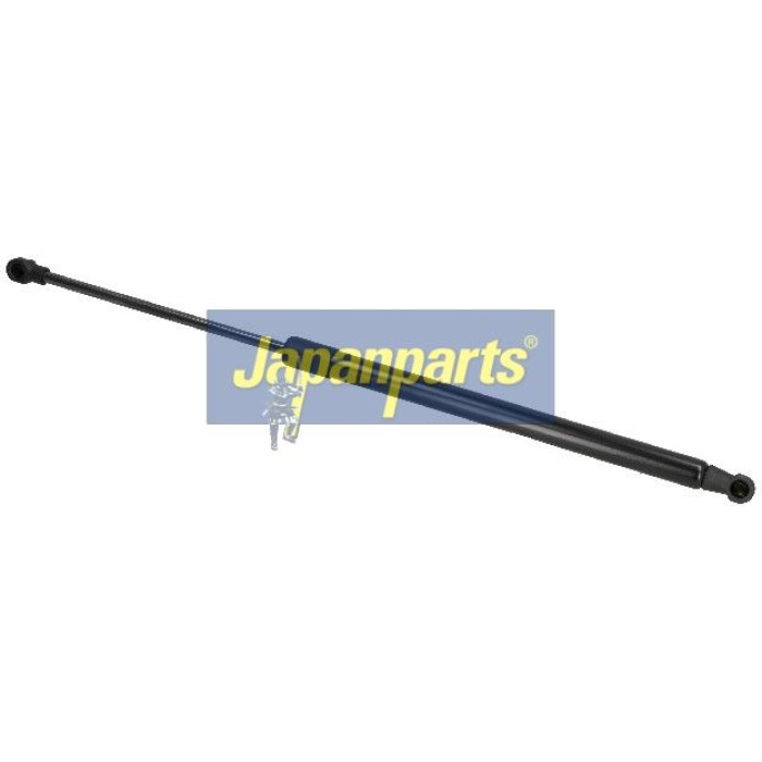 Japanparts Gasdruckfeder ZS09007 Japanparts Gasdruckfeder ZS09007