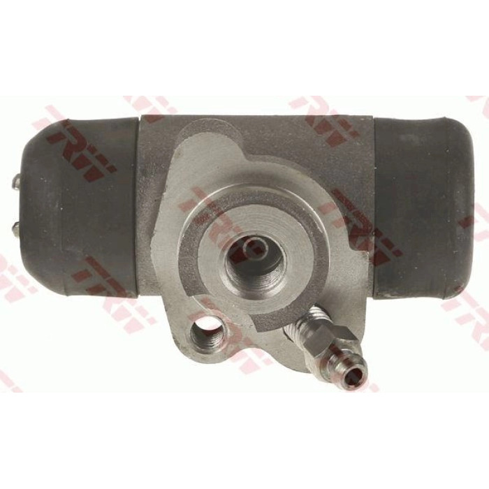 TRW Radbremszylinder BWF348 TRW Radbremszylinder BWF348