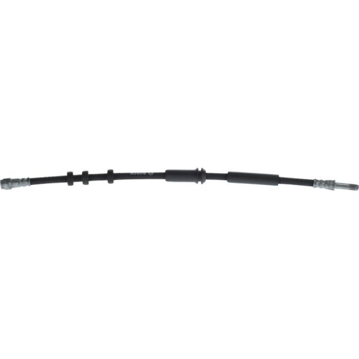 Bosch Bremsschlauch 1987481691 Bosch Bremsschlauch 1987481691