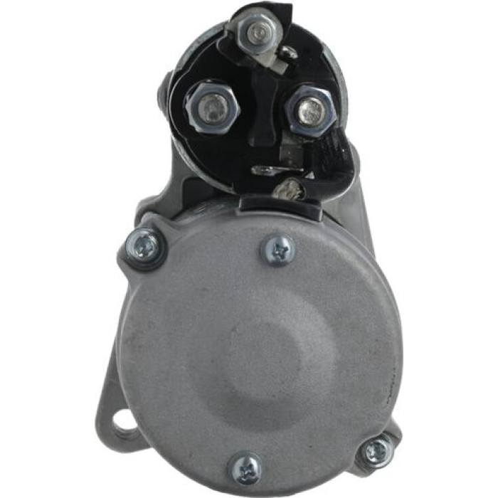 Valeo Anlasser 460209