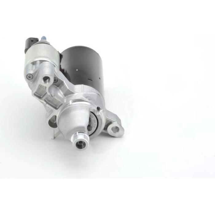 Bosch Anlasser 0001138067 Bosch Anlasser 0001138067