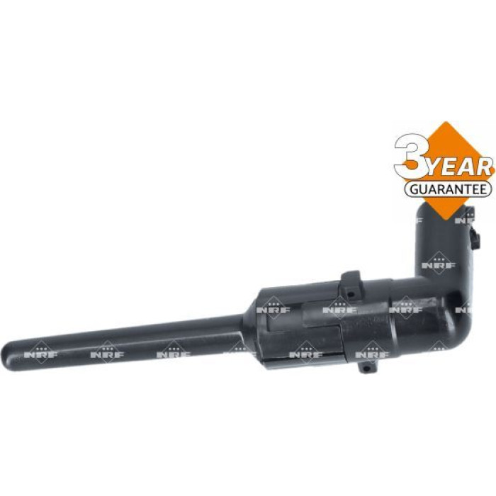 NRF Kühlmittelstandsensor 453027 NRF Kühlmittelstandsensor 453027