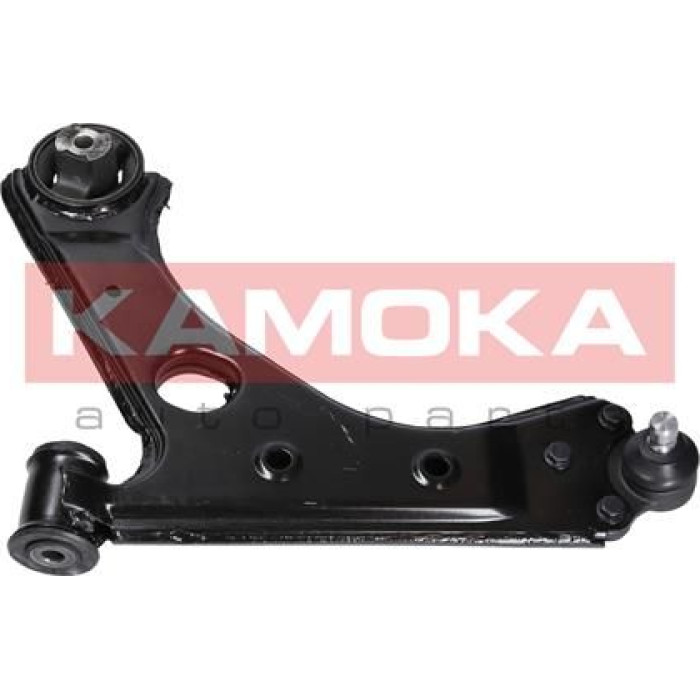 Kamoka Fahrwerkslenker 9050019 Kamoka Fahrwerkslenker 9050019