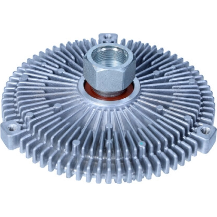 MAXGEAR Kühlerlüfterkupplung MGW-019 62-0009 MAXGEAR Kühlerlüfterkupplung MGW-019 62-0009