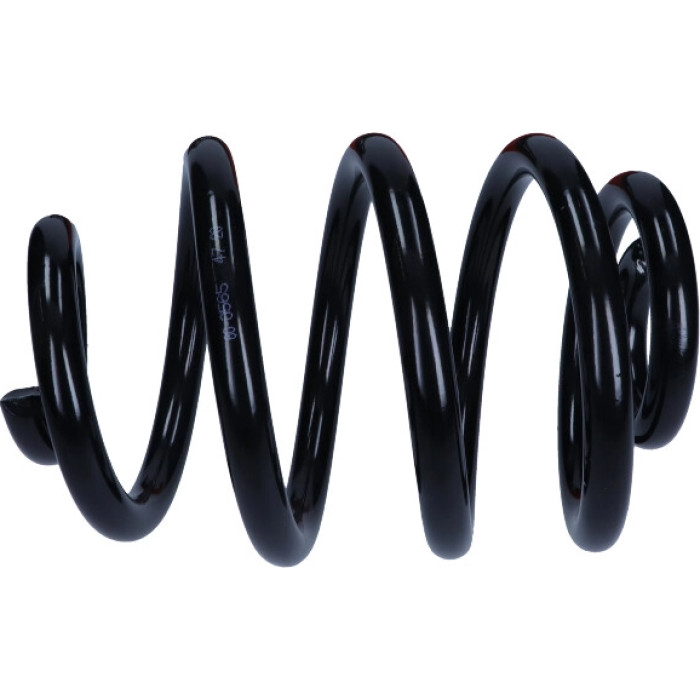 MAXGEAR Fahrwerksfeder 60-0565 MAXGEAR Fahrwerksfeder 60-0565
