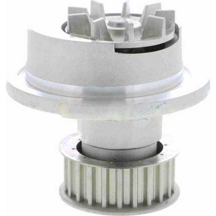 V40-50008 Vaico Wasserpumpe / Kühlmittelpumpe V40-50008 V40-50008 Vaico Wasserpumpe / Kühlmittelpumpe V40-50008