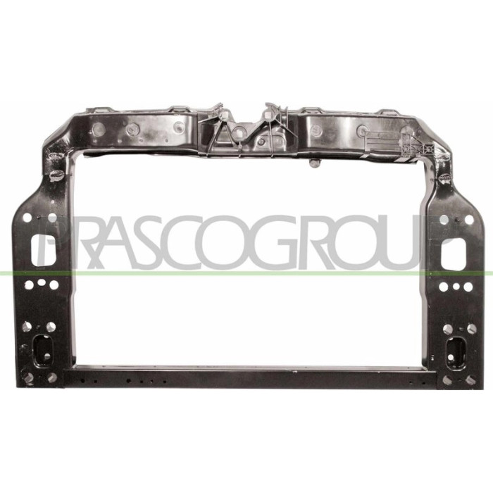 Prasco Frontblech FT1243210 Prasco Frontblech FT1243210
