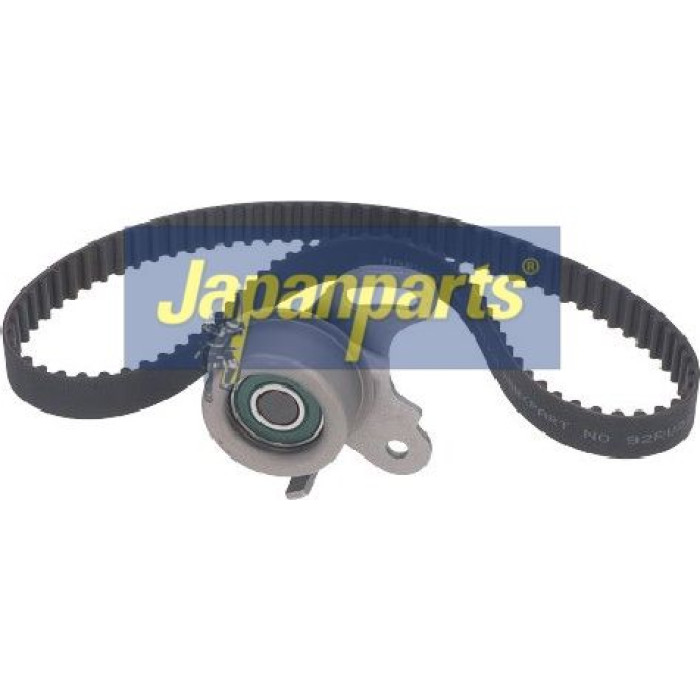 Japanparts Timing-Kit KDD-533A