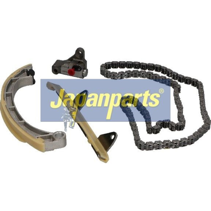 KDK-208 Timing-Kit KDK-208 Timing-Kit