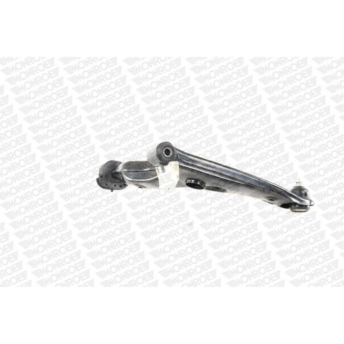 Monroe Fahrwerkslenker L42522 Monroe Fahrwerkslenker L42522
