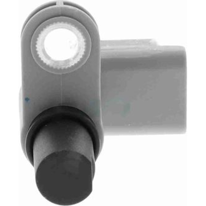 Vemo Nockenwellensensor V22-72-0084 Vemo Nockenwellensensor V22-72-0084