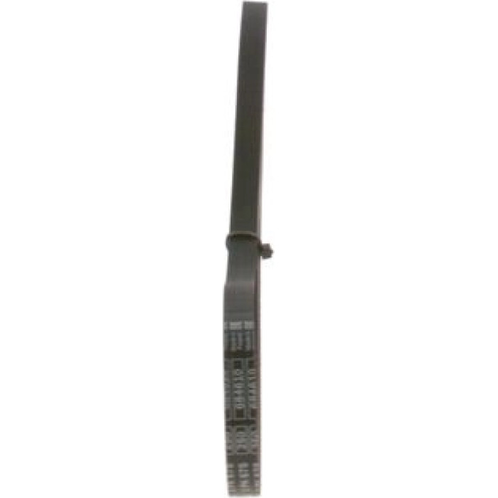 Bosch Keilrippenriemen 1987947883 Bosch Keilrippenriemen 1987947883