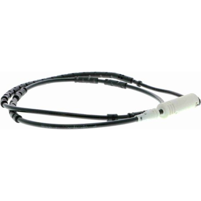 Vemo Bremsbelagverschleißsensor V20-72-0081 Vemo Bremsbelagverschleißsensor V20-72-0081