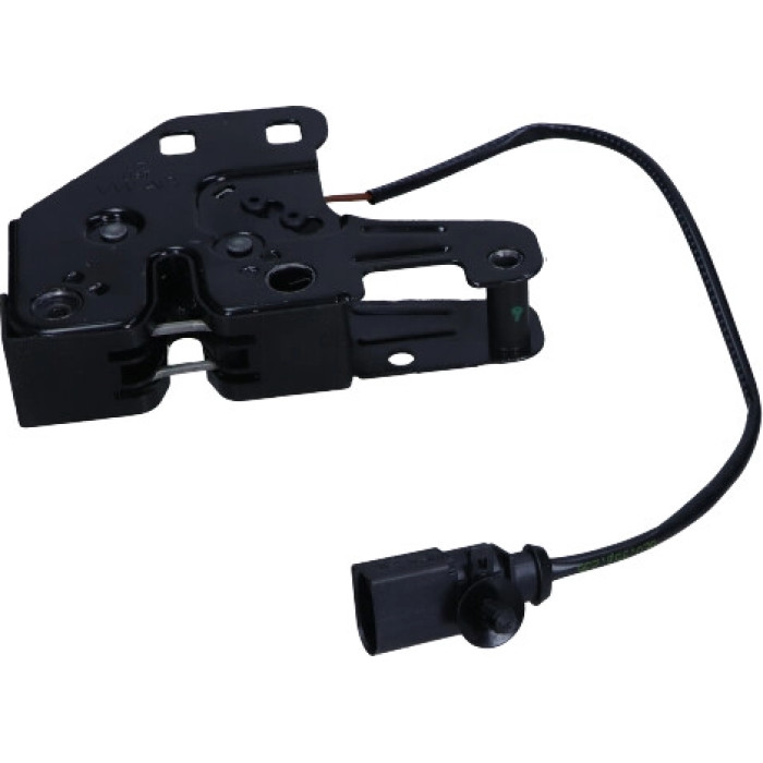 8E0823509D VAG Original 8E0823509D VAGMotorhaubenschloss Audi A4 (01-09)/ Seat Exeo (09-14) – – OE-Nr. 8E0823509D