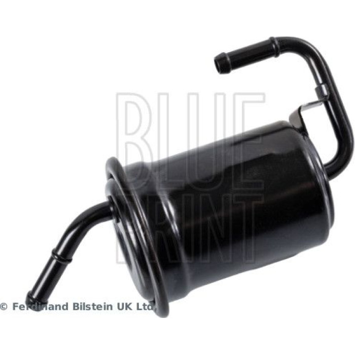 Kraftstofffilter Mazda 323 ADM52312 Kraftstofffilter Mazda 323 ADM52312