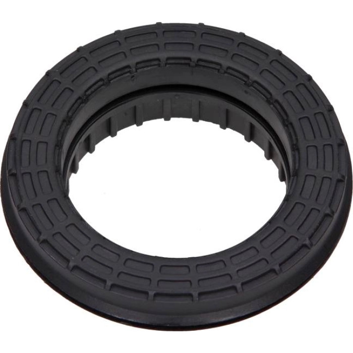 MAXGEAR Fahrwerkslager 72-2093 Opel MAXGEAR Fahrwerkslager 72-2093 Opel