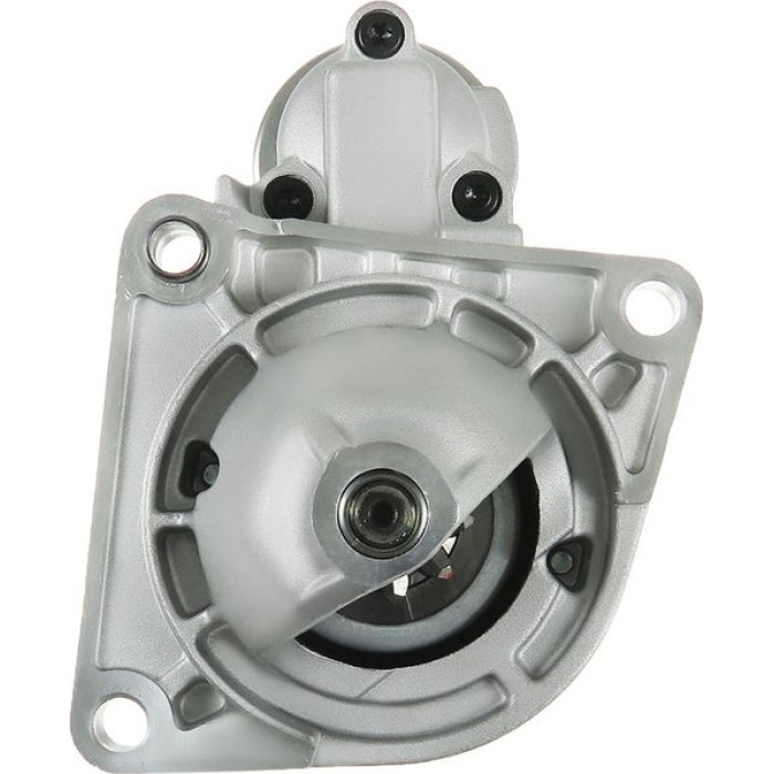 S0186 AS-PL Anlasser (Starter) S0186