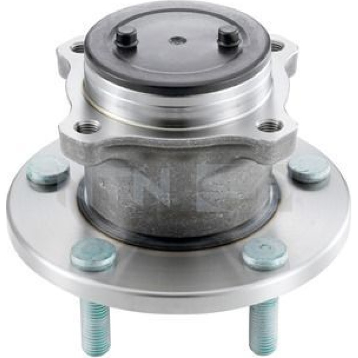 R170.63 SNR Radlagersatz R170.63