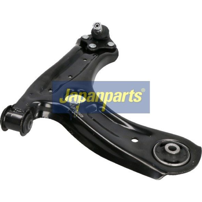Japanparts Achsarm BS-0907R Japanparts Achsarm BS-0907R