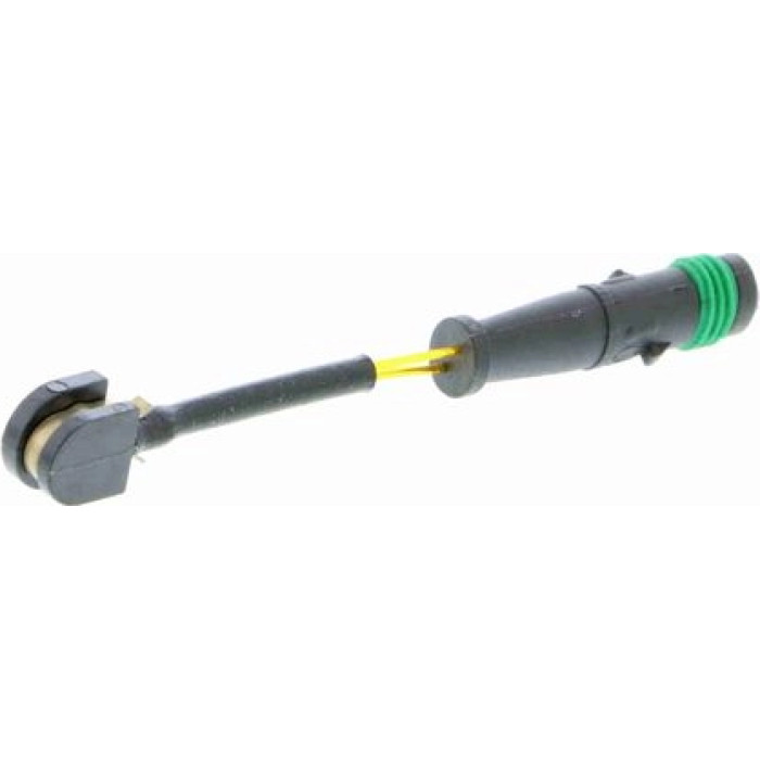 V30-72-0599 Vemo Bremsbelagverschleißsensor V30-72-0599 V30-72-0599 Vemo Bremsbelagverschleißsensor V30-72-0599