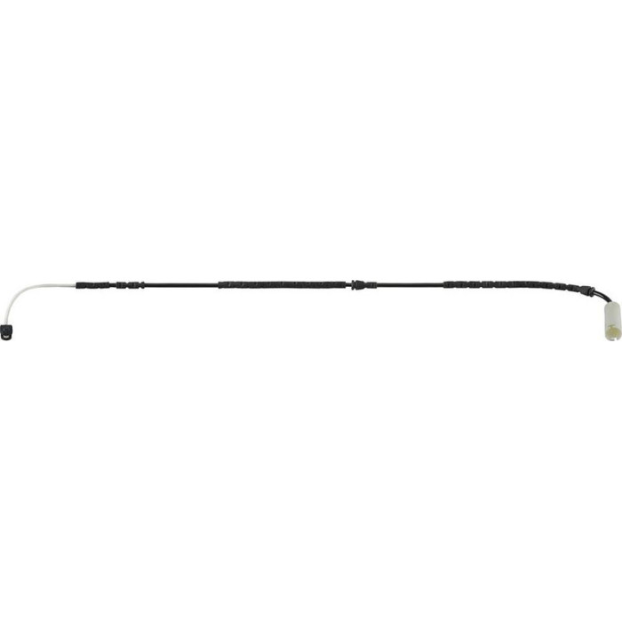 Topran Bremsbelag Verschleißsensor 502 147 Topran Bremsbelag Verschleißsensor 502 147