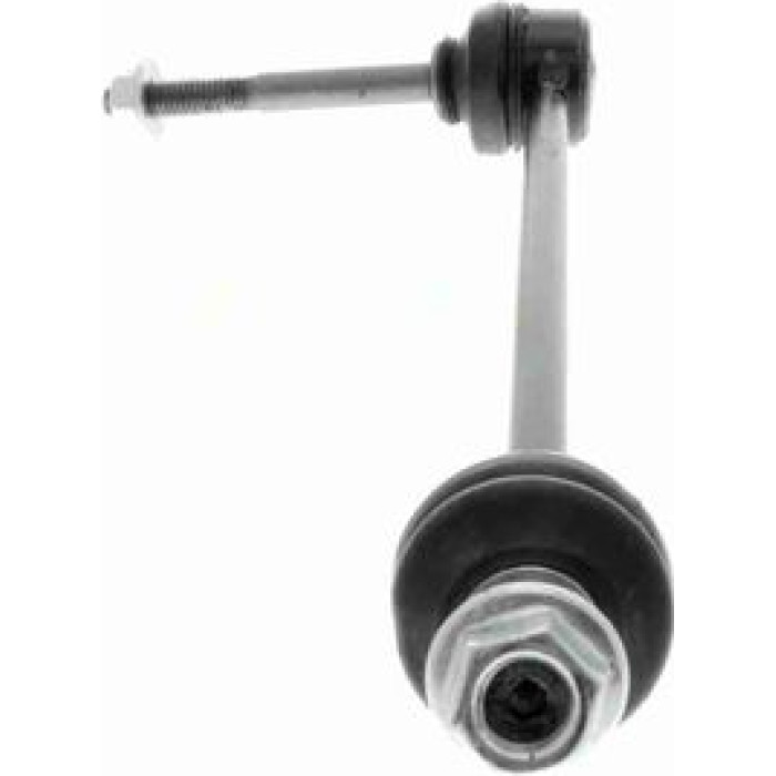 Vaico Koppelstange V30-2875