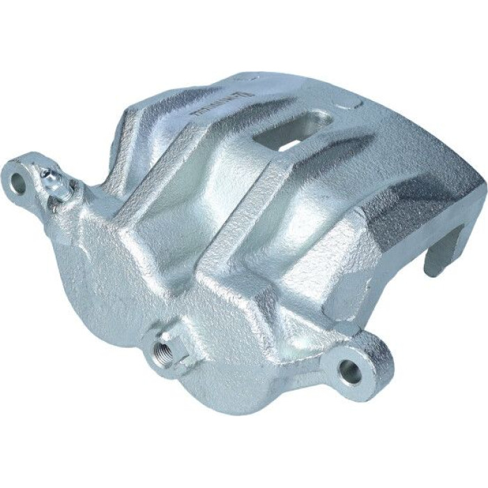MAXGEAR Bremssattel 82-1411 MAXGEAR Bremssattel 82-1411