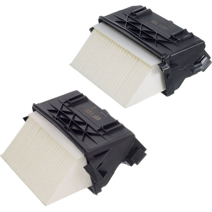 E1328L-2 HENGST FILTER Luftfilter E1328L-2 E1328L-2 HENGST FILTER Luftfilter E1328L-2