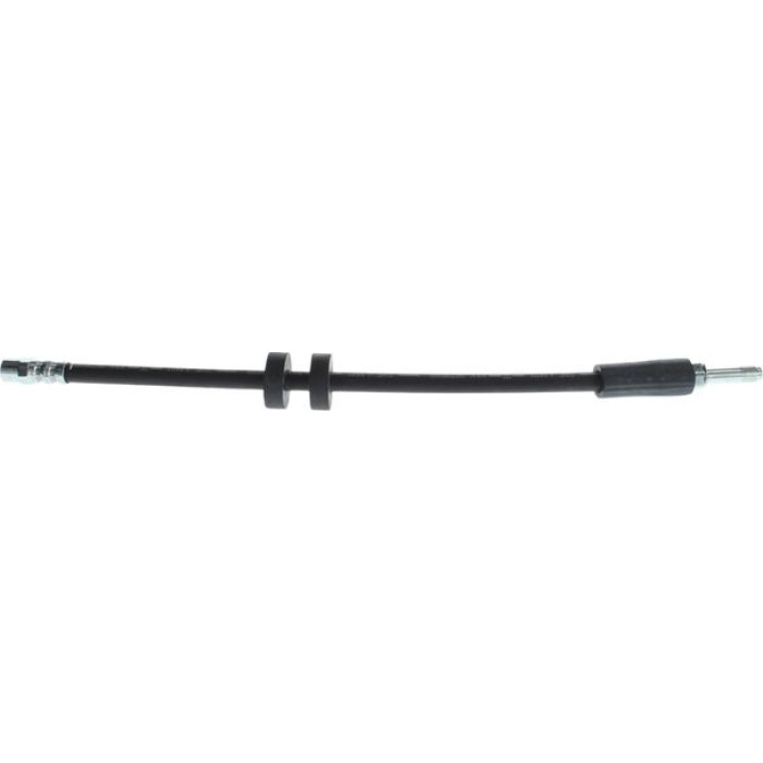 Bosch Bremsschlauch Vorderachse 1987481021 Bosch Bremsschlauch Vorderachse 1987481021